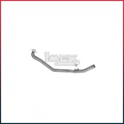 Collecteur pour Honda NC 700 / 750 / S/X et INTEGRA 700 / 750