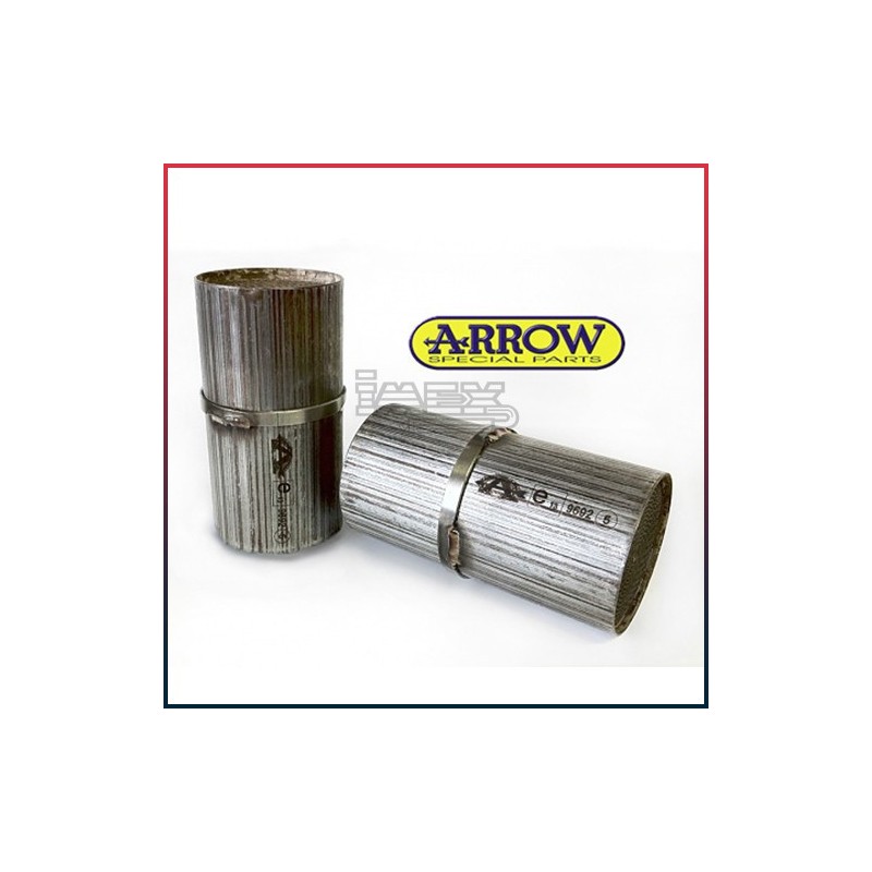 Catalyseur ARROW AR11006KZ Catalyseur ARROW AR11006KZ