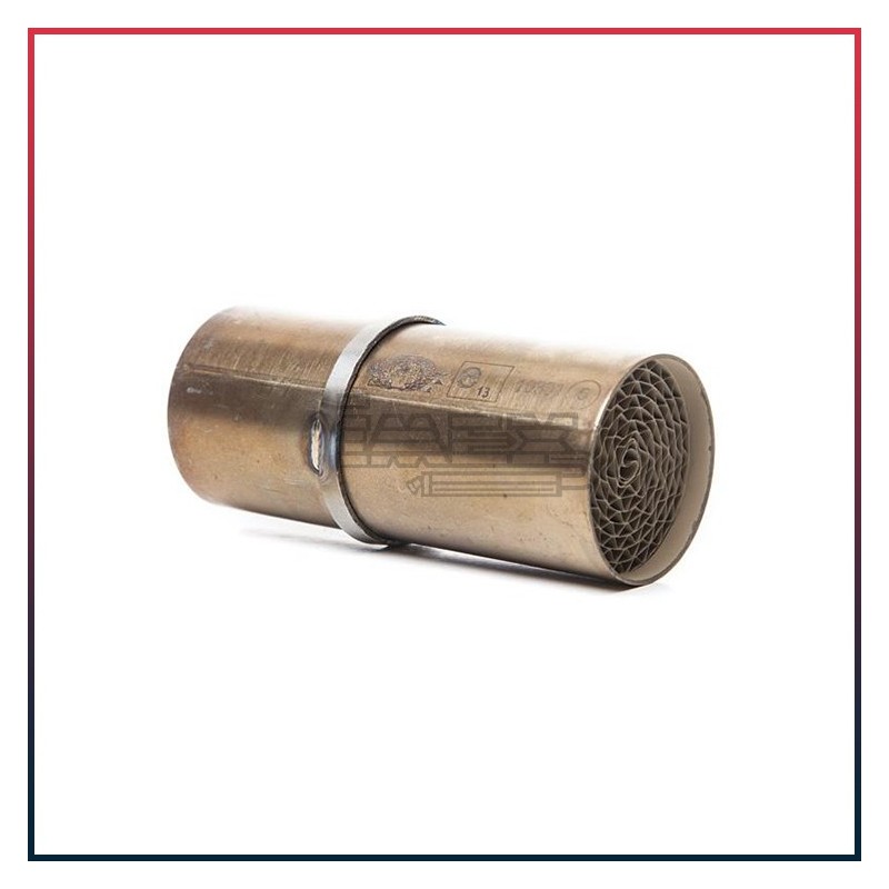 Catalyseur ARROW AR11008KZ Catalyseur ARROW AR11008KZ