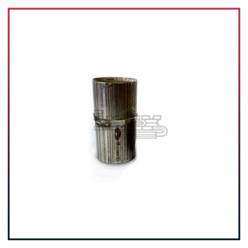Catalyseur ARROW AR11010KZ Catalyseur ARROW AR11010KZ