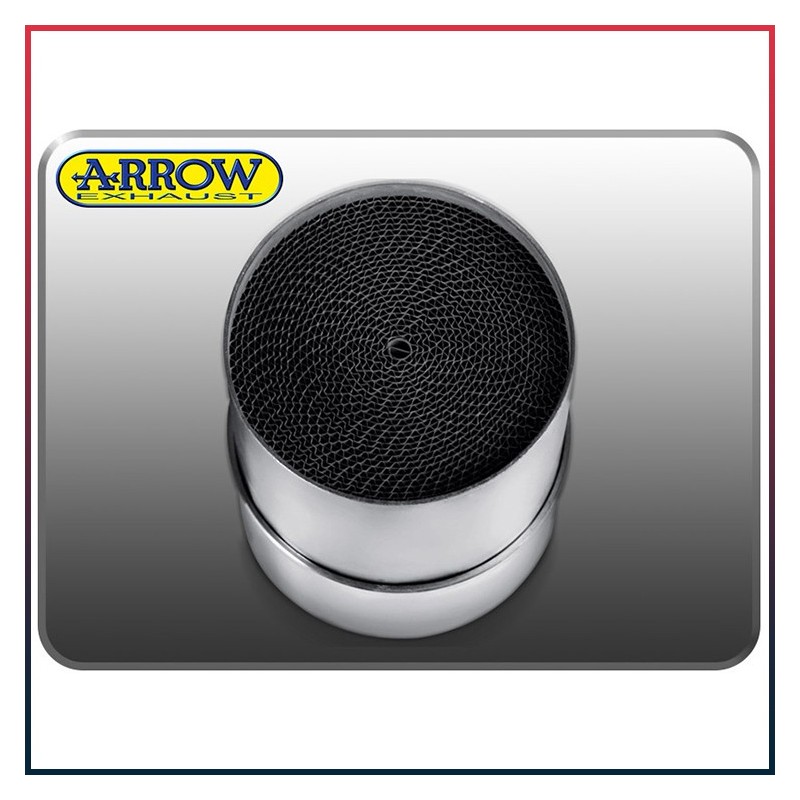 Catalyseur ARROW AR11014KZ Catalyseur ARROW AR11014KZ