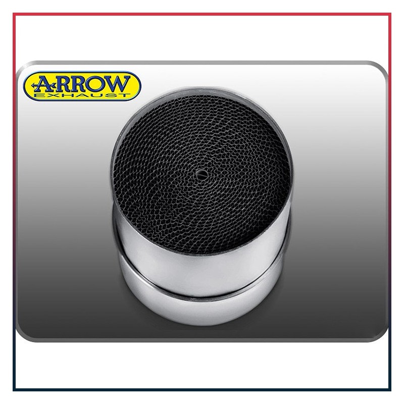 Catalyseur ARROW AR11020KZ Catalyseur ARROW AR11020KZ