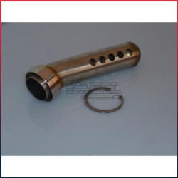 Réducteur de bruit ARROW AR5930052K