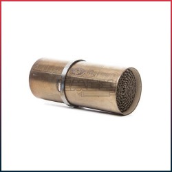 Catalyseur ARROW ARCAT71766