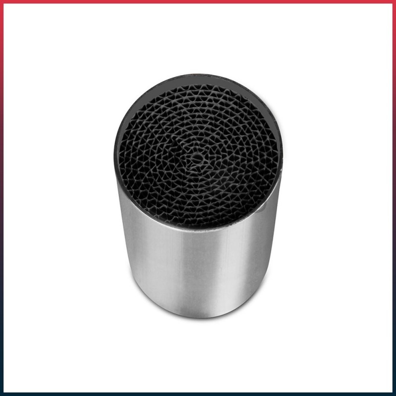 Catalyseur MIVV MVACC.033.A1 Catalyseur MIVV MVACC.033.A1