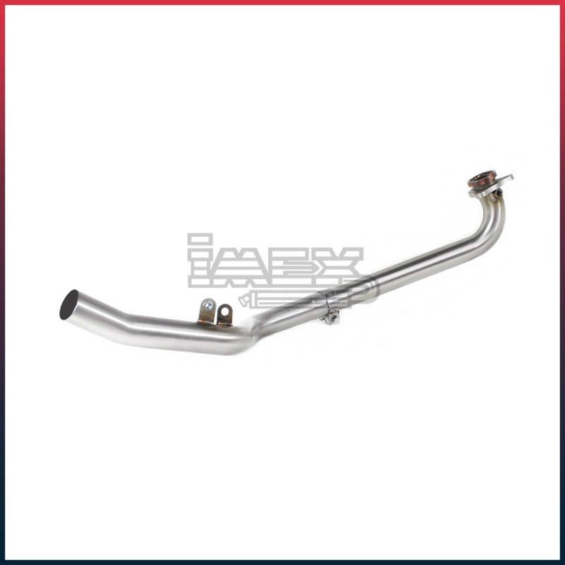 Collecteur IMEX pour Honda INTEGRA 700/750 et NC 700/750 S/X Collecteur IMEX pour Honda INTEGRA 700/750 et NC 700/750 S/X