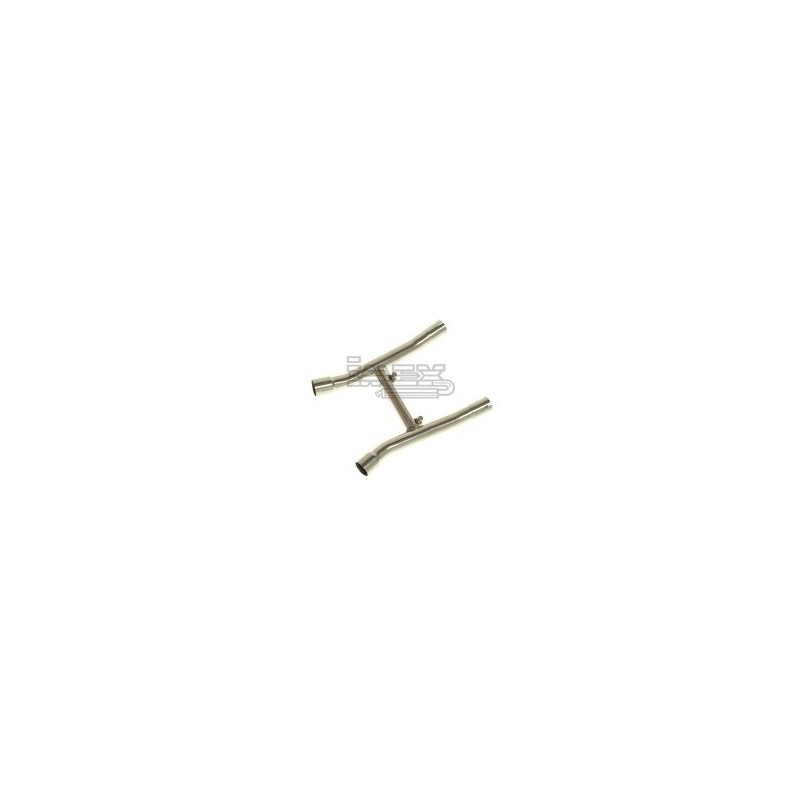H raccordement pour BMW R 80 / 100 RT MONO AMORTISSEUR H raccordement pour BMW R 80 / 100 RT MONO AMORTISSEUR