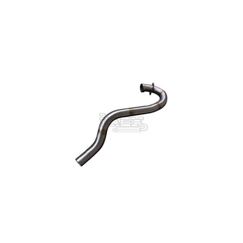 Collecteur pour Suzuki DR 800 1991-1997 Collecteur pour Suzuki DR 800 1991-1997