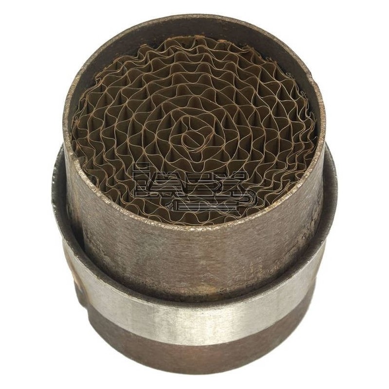Catalyseur LEOVINCE LV8605K Catalyseur LEOVINCE LV8605K