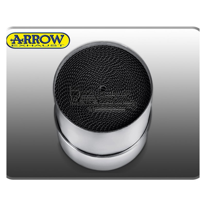 Catalyseur ARROW AR5006996 Catalyseur ARROW AR5006996