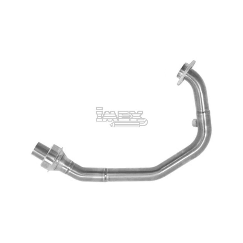 Collecteur ARROW pour KTM DUKE 125 / 390 2021-... Collecteur ARROW pour KTM DUKE 125 / 390 2021-...