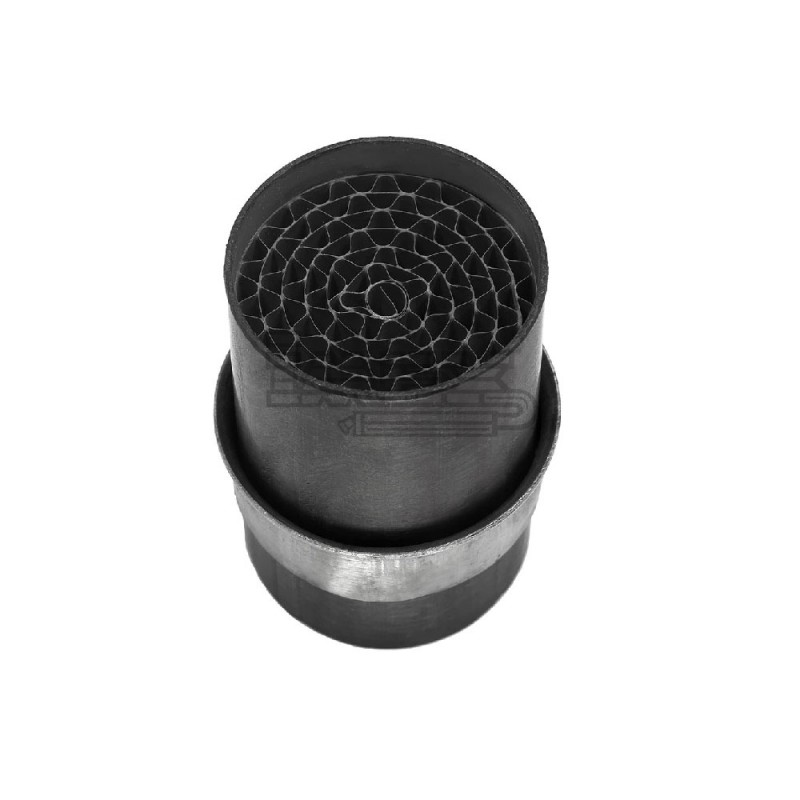 Catalyseur LEOVINCE LV6522K Catalyseur LEOVINCE LV6522K