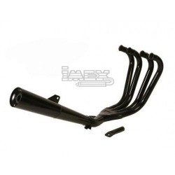 Ligne Complète Marving Master Line pour Yamaha XJ 600 1984-1991