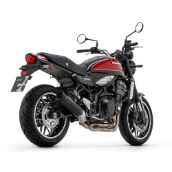 Ligne Complète ARROW Pro Race KAWASAKI Z 900 RS 2022-...