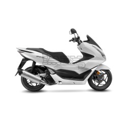 Ligne Complète LEOVINCE LV ONE EVO PCX 125 2021-2024