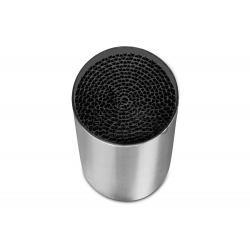 Catalyseur MVACC.077.A1