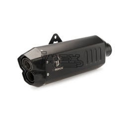 Ligne Complète IXRACE Titan Adapt. YAMAHA T-MAX 560 2020-...