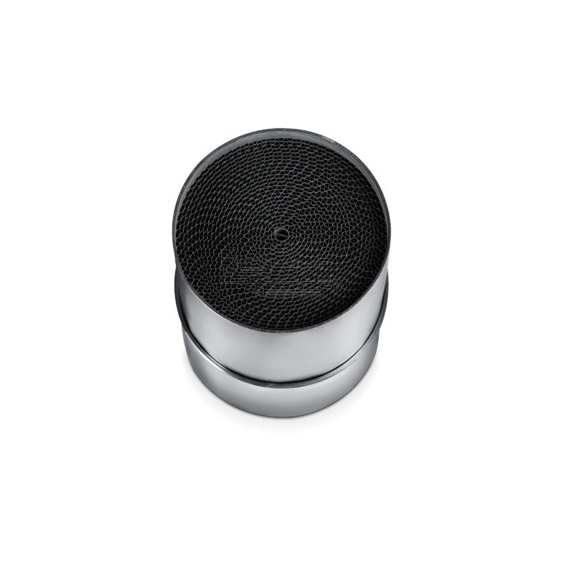 Catalyseur AKRAPOVIC AKP-KAT-051/1 Catalyseur AKRAPOVIC AKP-KAT-051/1