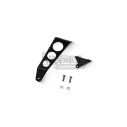 Kit de suppression repose pieds passager pour Ligne Scorpion Yamaha MT09 / SP 2024-...