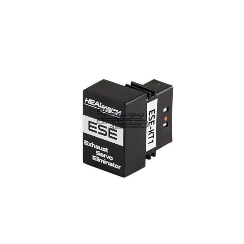 Module suppresseur de valve à l'échappement THESE-KT1 Module suppresseur de valve à l'échappement THESE-KT1