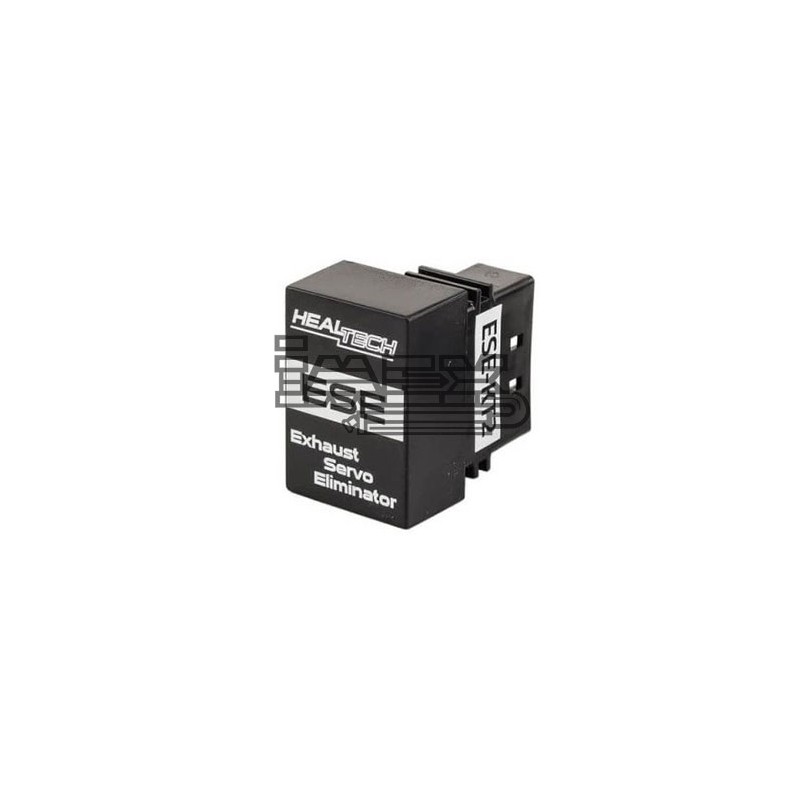 Module suppresseur de valve à l'échappement THESE-KT2 Module suppresseur de valve à l'échappement THESE-KT2