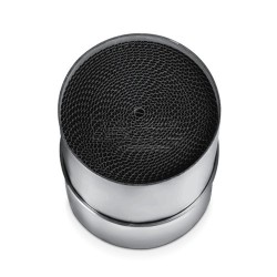 Catalyseur Akrapovic  AKP-KAT-089