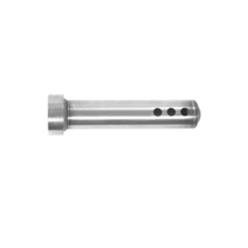 Réducteur de Bruit Arrow silencieux Thunder