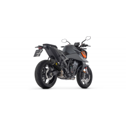 Silencieux Arrow X-Kone KTM 990 Duke 2024-...