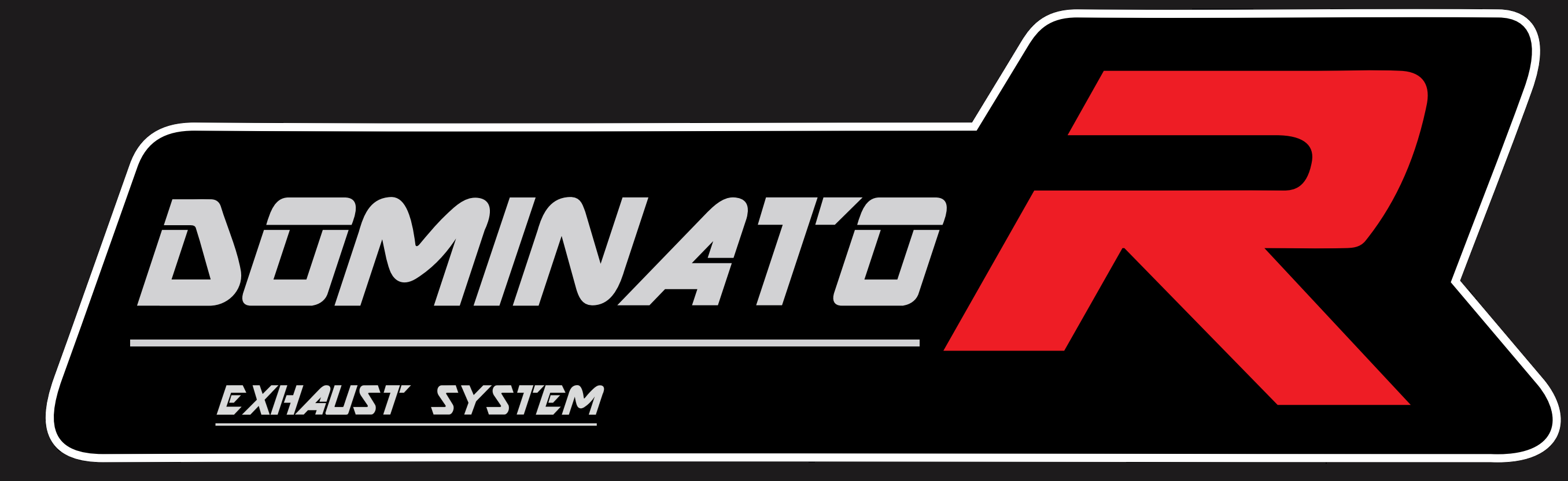 DOMINATOR
