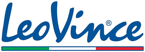 LEOVINCE