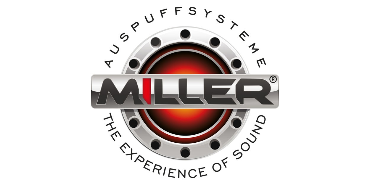 MILLER
